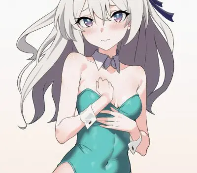 ホタルのエロ画像 152枚目