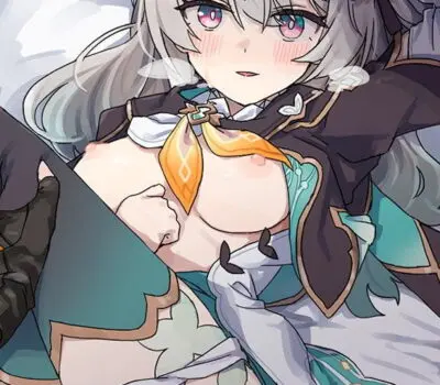 ホタルのエロ画像 156枚目
