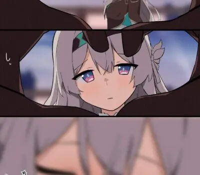 ホタルのエロ画像 159枚目