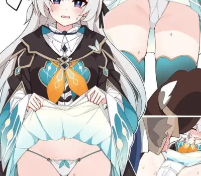 ホタルのエロ画像 170枚目