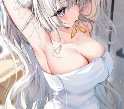 ホタルのエロ画像 174枚目