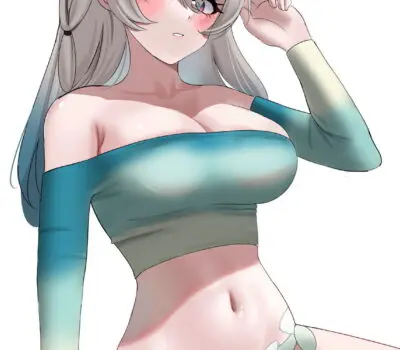 ホタルのエロ画像 178枚目