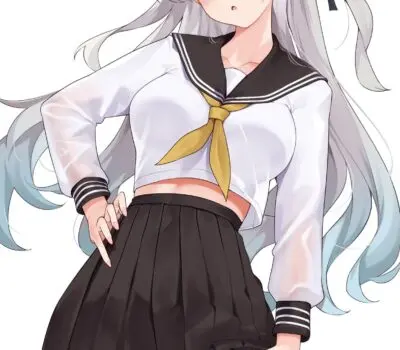 ホタルのエロ画像 180枚目