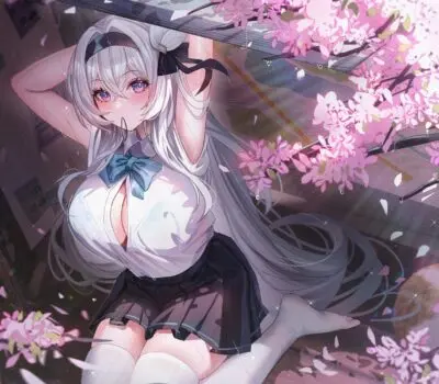 ホタルのエロ画像 192枚目