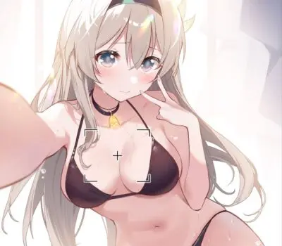 ホタルのエロ画像 193枚目