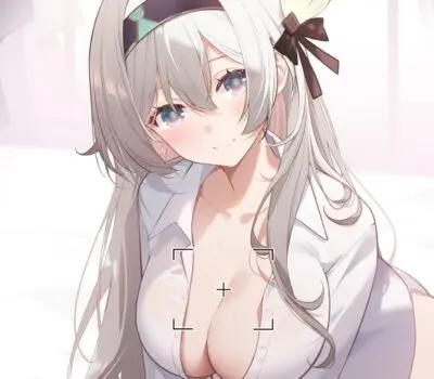 ホタルのエロ画像 195枚目