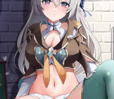 ホタルのエロ画像 197枚目