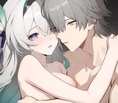 ホタルのエロ画像 24枚目