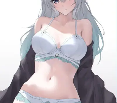 ホタルのエロ画像 236枚目