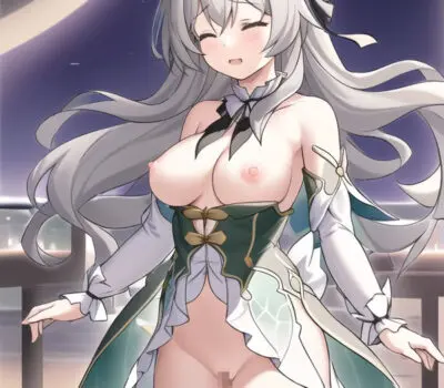 ホタルのエロ画像 34枚目