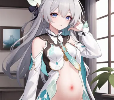 ホタルのエロ画像 49枚目