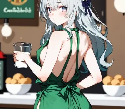 ホタルのエロ画像 58枚目
