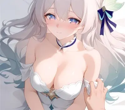 ホタルのエロ画像 63枚目
