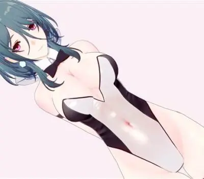 ナターシャのエロ画像 116枚目