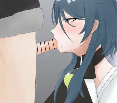 ナターシャのエロ画像 14枚目