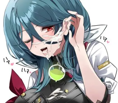 ナターシャのエロ画像 31枚目