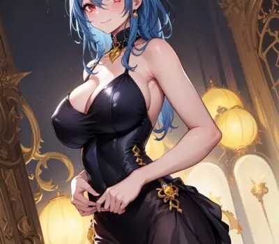 ナターシャのエロ画像 66枚目