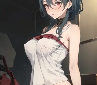 ナターシャのエロ画像 72枚目