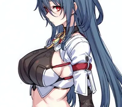ナターシャのエロ画像 77枚目