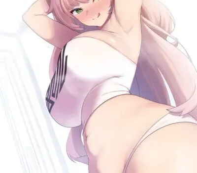 ニコ・デマラのエロ画像 130枚目