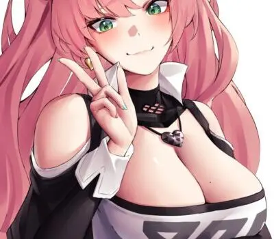 ニコ・デマラのエロ画像 135枚目