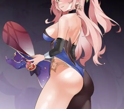ニコ・デマラのエロ画像 164枚目