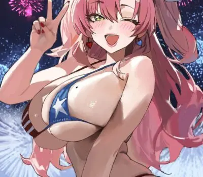 ニコ・デマラのエロ画像 168枚目