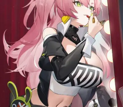ニコ・デマラのエロ画像 180枚目