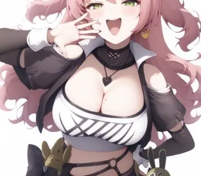ニコ・デマラのエロ画像 36枚目