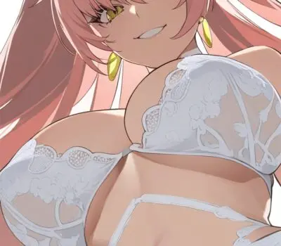 ニコ・デマラのエロ画像 63枚目