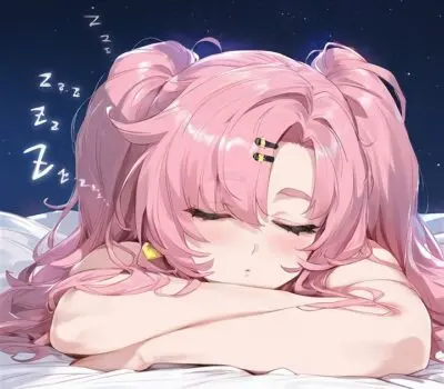 ニコ・デマラのエロ画像 70枚目