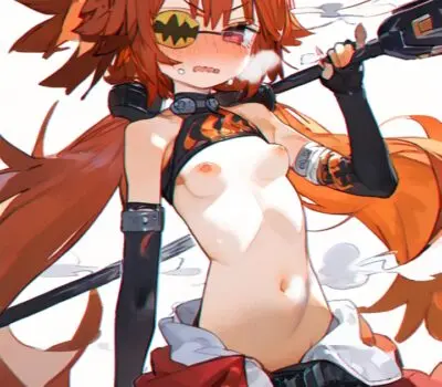 クレタ・ベロボーグのエロ画像 63枚目