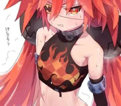 クレタ・ベロボーグのエロ画像 69枚目