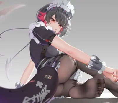 エレン・ジョーのエロ画像 103枚目
