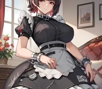 エレン・ジョーのエロ画像 80枚目