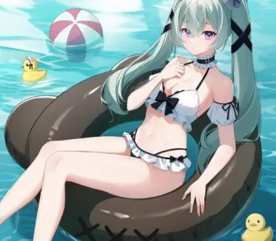カリン・ウィクスのエロ画像 177枚目