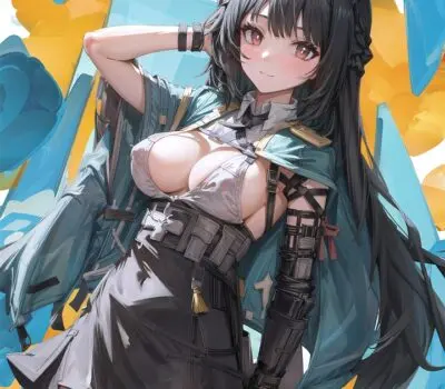 星見雅のエロ画像 102枚目