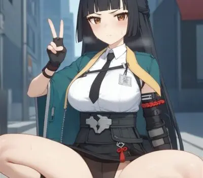 星見雅のエロ画像 67枚目