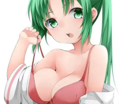 園崎魅音のエロ画像 54枚目