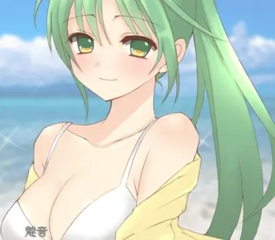 園崎魅音のエロ画像 61枚目