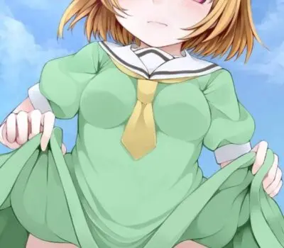 北条沙都子のエロ画像 102枚目