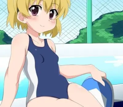 北条沙都子のエロ画像 68枚目