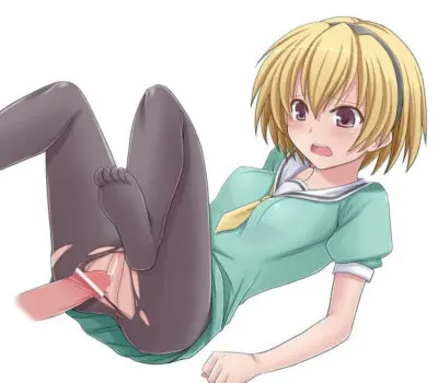 北条沙都子のエロ画像 82枚目