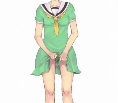 北条沙都子のエロ画像 96枚目