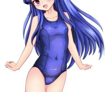 古手梨花のエロ画像 70枚目