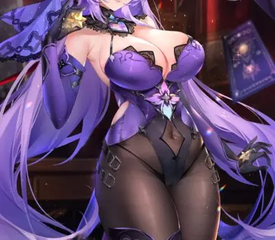 ブラックスワンのエロ画像 116枚目