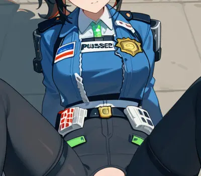 朱鳶のエロ画像 133枚目