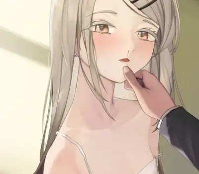 篠澤広のエロ画像 11枚目