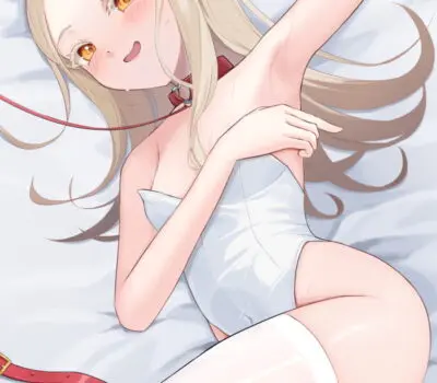 篠澤広のエロ画像 126枚目
