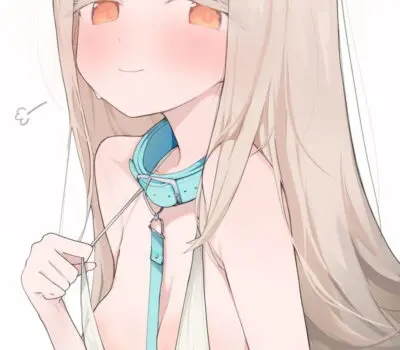 篠澤広のエロ画像 128枚目